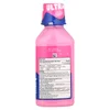 Pepto Bismol® Ultra, 12 fl oz (354 ml) image 2