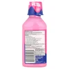 Pepto Bismol® Ultra, 12 fl oz (354 ml) image 3