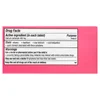 Kids, Pepto Chewables, Bubble Gum,  24 Chewable Tablets image 2