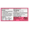 Kids, Pepto Chewables, Bubble Gum,  24 Chewable Tablets image 3