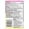 Chewables, Cherry, 30 Chewable Tablets (131 mg per Tablet) image 2