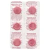 Chewables, Cherry, 30 Chewable Tablets (131 mg per Tablet) image 3