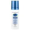 Deep Hydration, 48H Activation Serum, For Sensitive Skin, 1 fl oz (30 ml)