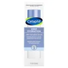 Deep Hydration, 48H Activation Serum, For Sensitive Skin, 1 fl oz (30 ml) image 2