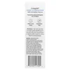 Deep Hydration, 48H Activation Serum, For Sensitive Skin, 1 fl oz (30 ml) image 3