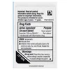 Junior Strength, Ibuprofen Tablets, Ages 2-11, Grape, 100 mg, 24 Chewable Tablets image 2