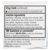 Junior Strength, Ibuprofen Tablets, Ages 2-11, Grape, 100 mg, 24 Chewable Tablets image 3