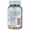 Adults 50+ Multigummies, Assorted Natural Fruit, 90 Gummies image 3