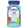 Men Multigummies, Tropical Fruit, 100 Gummies image 1