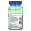 Men Multigummies, Tropical Fruit, 100 Gummies image 3