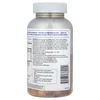 Men 50+ Multigummies, Assorted Natural Fruit, 140 Gummies image 3