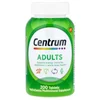 Adults Multivitamin, 200 Tablets