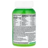Adults Multivitamin, 200 Tablets image 2