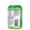 Adults Multivitamin, 200 Tablets image 3
