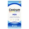 Men Multivitamin, 65 Tablets image 1