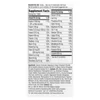 Men Multivitamin, 65 Tablets image 2
