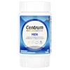 Men Multivitamin, 65 Tablets image 3