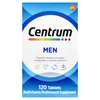 Men Multivitamin, 120 Tablets image 1