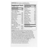 Men Multivitamin, 120 Tablets image 2