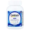 Men Multivitamin, 120 Tablets image 3