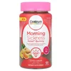 Morning Sickness Relief Gummy, Citrus Ginger, 60 Gummies image 1