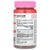 Morning Sickness Relief Gummy, Citrus Ginger, 60 Gummies image 2