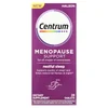 Menopause Support, Restful Sleep, 28 Tablets image 1