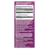 Menopause Support, Restful Sleep, 28 Tablets image 2