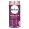 Menopause Support, Restful Sleep, 28 Tablets image 3