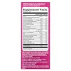 Menopause Support For All Stages of Menopause, 30 Tablets image 2