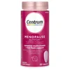Menopause Support For All Stages of Menopause, 30 Tablets image 3