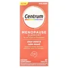 Menopause Support, Clear Mind & Calm Mood, 30 Tablets image 1