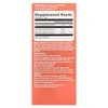 Menopause Support, Clear Mind & Calm Mood, 30 Tablets image 2