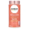 Menopause Support, Clear Mind & Calm Mood, 30 Tablets image 3