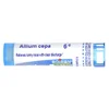 Allium Cepa, 6C, Allergy Relief, Approx 80 Pellets