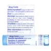 Allium Cepa, 6C, Allergy Relief, Approx 80 Pellets image 2
