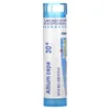 Allium Cepa, 30C, Allergy Relief, Approx 80 Pellets image 1