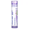 Allium Cepa, 200CK, Allergy Relief, Approx 80 Pellets