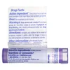 Allium Cepa, 200CK, Allergy Relief, Approx 80 Pellets image 2