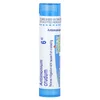 Antimonium Crudum, 6C, Indigestion Relief, Approx 80 Pellets