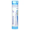 Belladonna, 6C, Fever Relief, Approx 80 Pellets