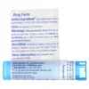 Belladonna, 6C, Fever Relief, Approx 80 Pellets image 2