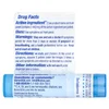 Belladonna, 30C, Fever Relief, Approx 80 Pellets image 2