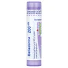 Belladonna, 200CK, Fever Relief, Approx 80 Pellets image 1