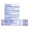 Belladonna, 200CK, Fever Relief, Approx 80 Pellets image 2