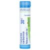 Calcarea Carbonica, 30C, Cradle Cap Relief, Approx 80 Pellets