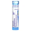 Calcarea Phosphorica, 30C, , Approx 80 Pellets