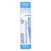 Candida Albicans, 12C, Yeast Infection Relief, Approx. 80 Pellets
