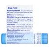 Candida Albicans, 12C, Yeast Infection Relief, Approx. 80 Pellets image 2