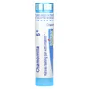 Chamomilla, 6C, Teething  & Irritability, Approx 80 Pellets